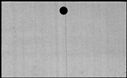 00829070.jpg