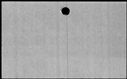 00829080.jpg