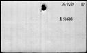 00829084.jpg