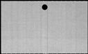 00829088.jpg