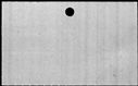 00923294.jpg