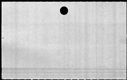 00923334.jpg