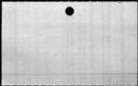 00923348.jpg