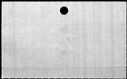 00923350.jpg