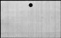 00923358.jpg