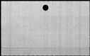 00923360.jpg
