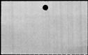 00923362.jpg