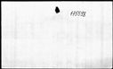 00923392.jpg