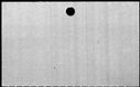 00923400.jpg