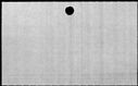 00923410.jpg