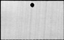 00923450.jpg