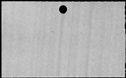 00923460.jpg