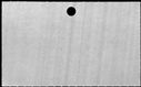 00923468.jpg