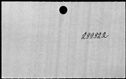 00923482.jpg