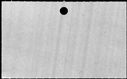 00923500.jpg