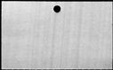 00923530.jpg