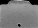 00923600.jpg
