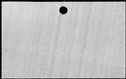 00923680.jpg