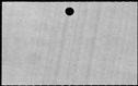 00923684.jpg