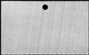 00923690.jpg