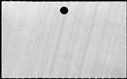 00923760.jpg