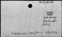 00923840.jpg
