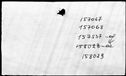 00923848.jpg