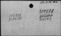 00923920.jpg