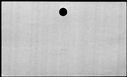 00923940.jpg
