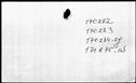 00923948.jpg