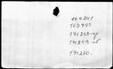 00923950.jpg