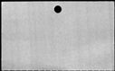 00923954.jpg