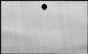 00923960.jpg