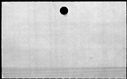 00923984.jpg
