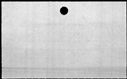 00924004.jpg