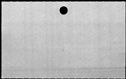 00924022.jpg
