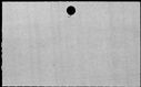00924030.jpg