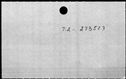 00924140.jpg
