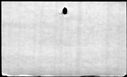 00924310.jpg