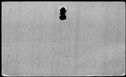 00924362.jpg