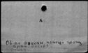 00924516.jpg