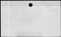 00627788.jpg