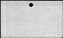 00628270.jpg
