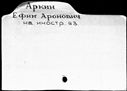 00628401.jpg