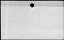 00628406.jpg