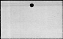 00628440.jpg