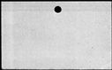 00628488.jpg