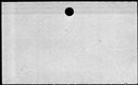 00628492.jpg