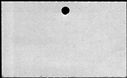 00628494.jpg