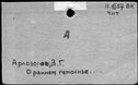 00628524.jpg